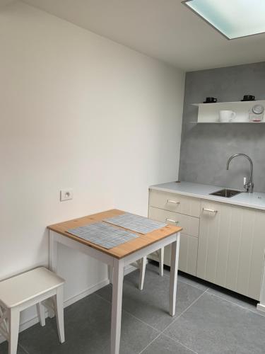 SleutelVan8, Knokke-Heist (foto 3)