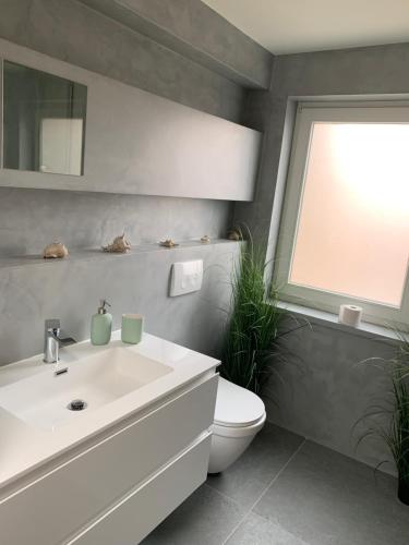 SleutelVan8, Knokke-Heist (foto 4)