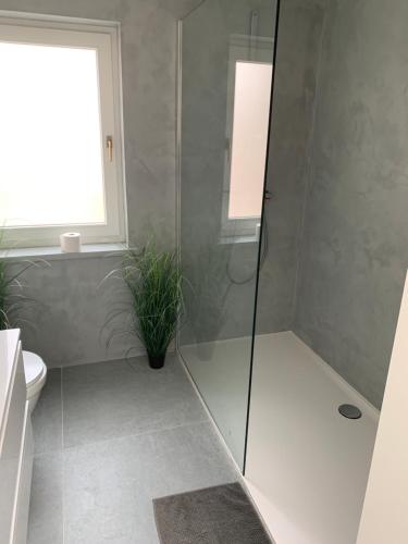 SleutelVan8, Knokke-Heist (foto 5)