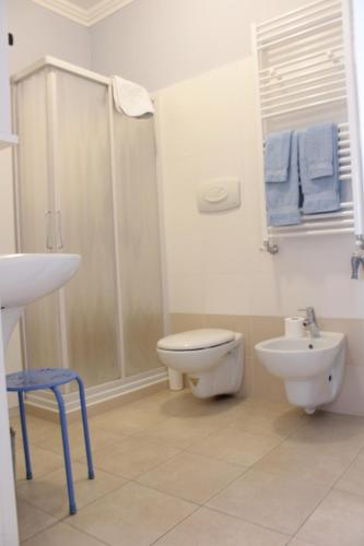 Perfect apartment Como - image 11