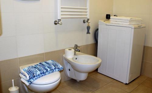 Perfect apartment Como - image 2