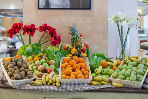 Hotel Timor - image 4