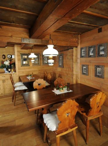 Landgasthof Ruedihus - image 2