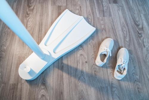 ibis Styles Les Sables Olonne - image 8