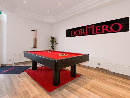 DORMERO Hotel München-Kirchheim Messe - image 6