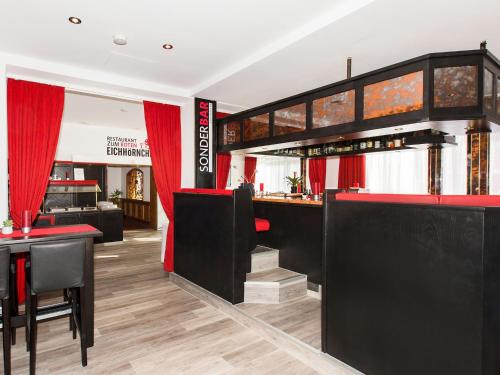 DORMERO Hotel München-Kirchheim Messe - image 4