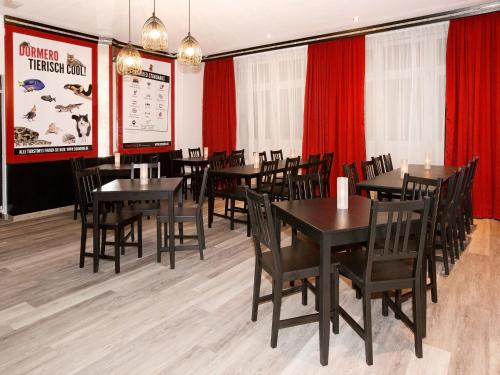 DORMERO Hotel München-Kirchheim Messe - image 7