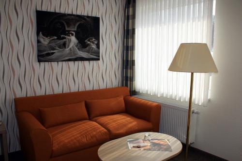 Photo - Hotel Quellenhof