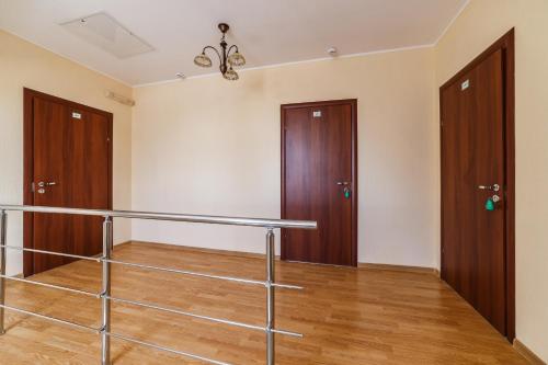 Breytovo - image 3