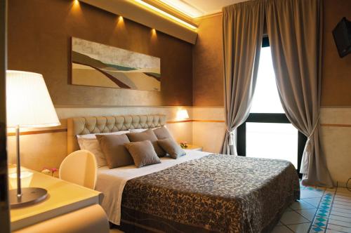 Hotel Hermitage - image 8