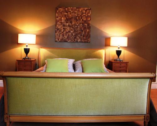 Photo - Résidence et Chambres d'Hôtes de La Porte d'Arras