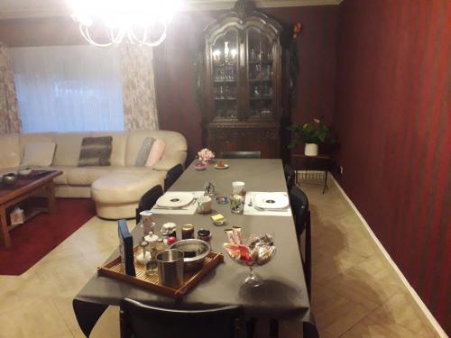  Denderdauw in Geraardsbergen