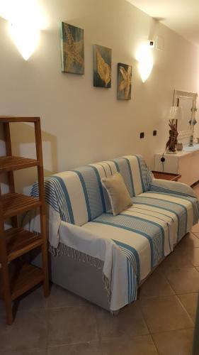 residenza ' Verde Blu '