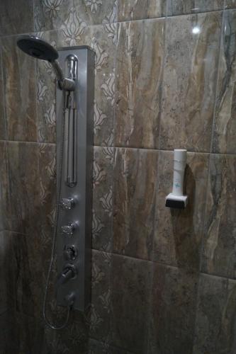 Вила Поликсения Петиня, Tryavna (foto 8)