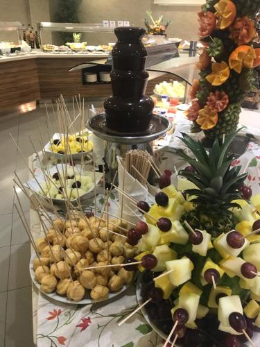 Hotel Timor - image 6