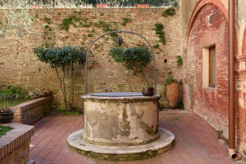 Piazza Paradiso Accommodation - image 6