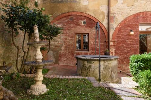 Piazza Paradiso Accommodation - image 11