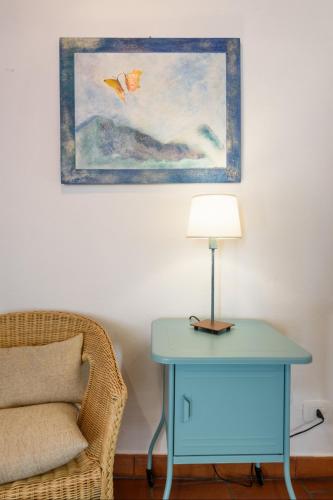 Piazza Paradiso Accommodation - image 4