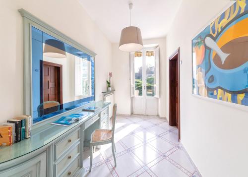 B&B Marcantonio - image 5