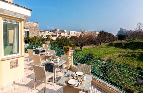 B&B Marcantonio - image 3