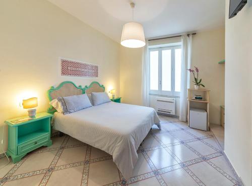 B&B Marcantonio - image 13