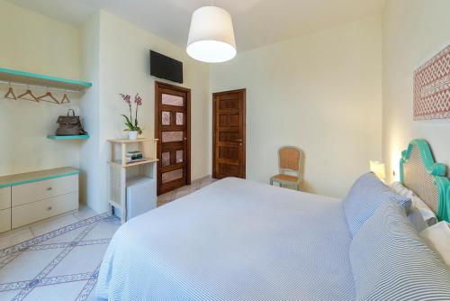 B&B Marcantonio - image 7