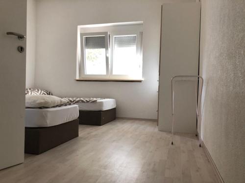  Apartmani Paklenička ulica 5, Pension in Starigrad-Paklenica