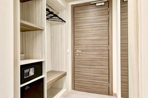 Best Western Hotel San Giusto - image 11