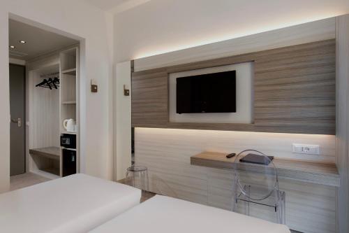 Best Western Hotel San Giusto - image 7