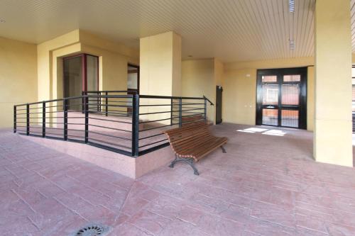 Apartamento Green City Deco - image 4