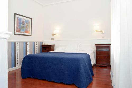Hotel Sauce - image 10