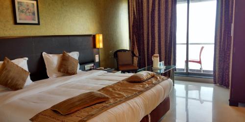 Hotel Princess Park
