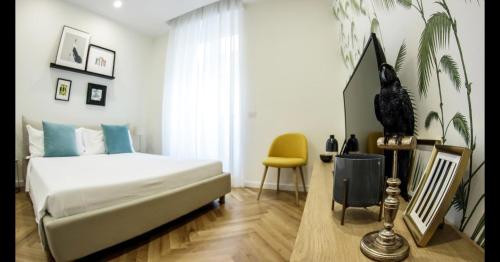 Serendipity Apartments - Duomo