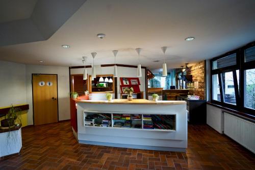 Spa-Hostel - image 2