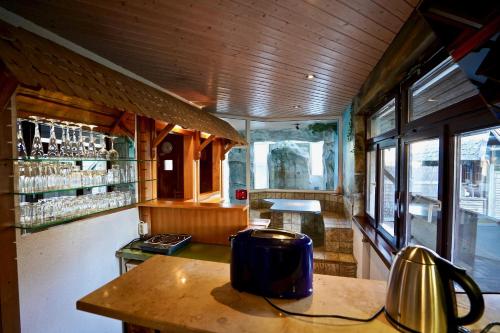 Spa-Hostel - image 6
