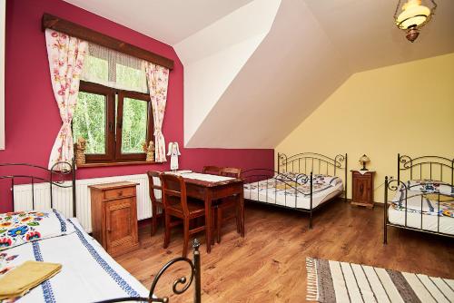 Karczma Brzeziniak - image 4