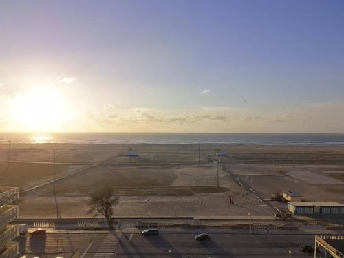 Hotel Costa de Prata 2 & Spa - image 6