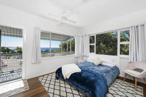 Whitecaps, 26 East Street, Crescent Head (fotografie 2)