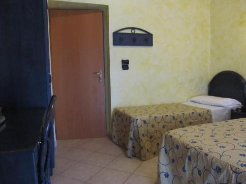 Hotel L'Approdo, Anzio (fotografie 7)