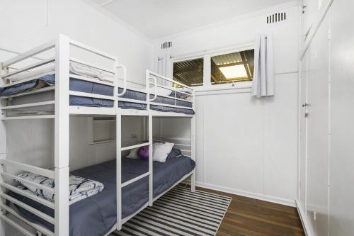 Whitecaps, 26 East Street, Crescent Head (fotografie 7)