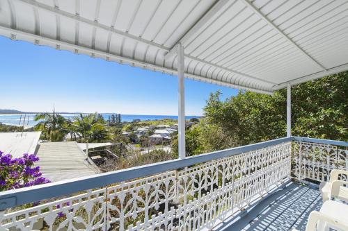 Whitecaps, 26 East Street, Crescent Head (fotografie 8)
