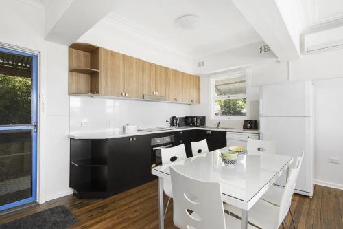 Whitecaps, 26 East Street, Crescent Head (fotografie 10)