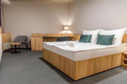 Hotel D1 - image 5