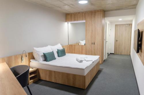 Hotel D1 - image 13