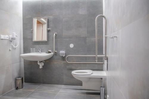 Hotel D1 - image 6