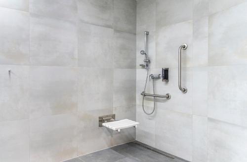 Hotel D1 - image 2
