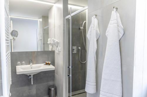 Hotel D1 - image 8