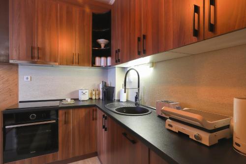 Apartment Per Te - image 2