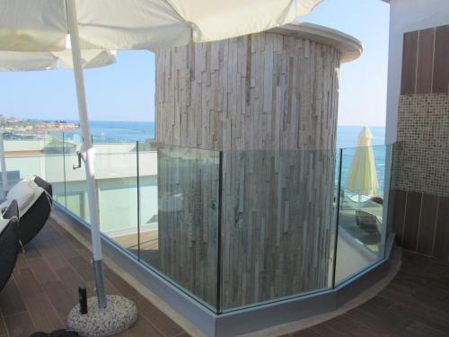 Hotel L'Approdo - image 14