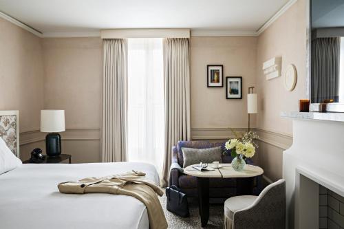 room detail thumbnail 0
